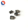 Gas Oil/gas/well Processing Cutters Insert Polycrystalline Diamond Compact For Oil Field Drilling Manufacturer Pdc Cutter